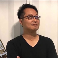 張崇仁