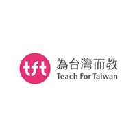 TFT為台灣而教