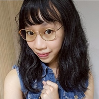 松音