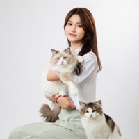 阿比麻麻