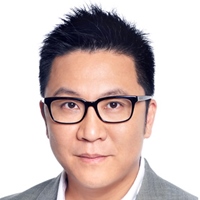Victor Cheng