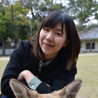 李郁婕