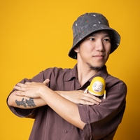 俞文瀚