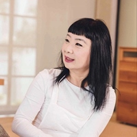 汪麗琴 Grace 