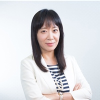 白璧珍 Jennifer 