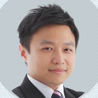 陳予澤