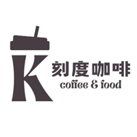 品牌形象