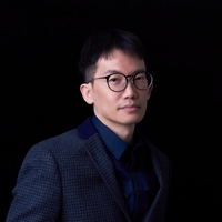 林文藻