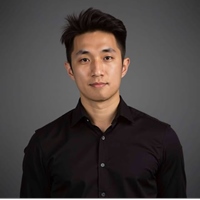 Luka Huang