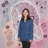 Alison Chang 