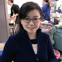 劉斐青
