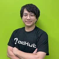 Dean Yang