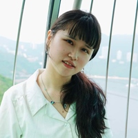 李曼旎