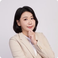 葉雅玲