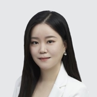 陳旻筠 Claudia