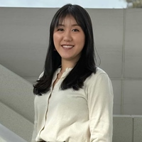 Fangyi Su