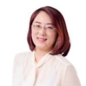 胡瑩瑩