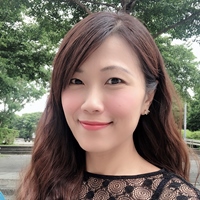 蘇小真