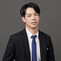 周維毅