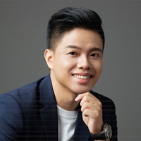 賴威翰
