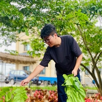 王冠則