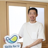 黃偉翔