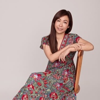 喬宜思Joyce 老師