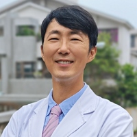馬大元醫生