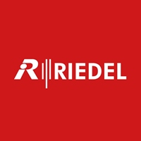 Riedel Communications