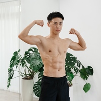 游書庭