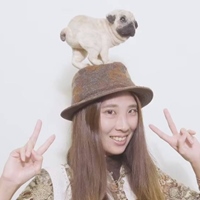 燕魚老師（陳彥妤）