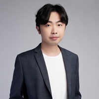 威凱 