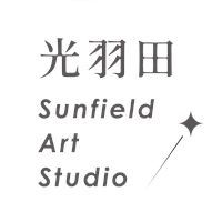 光羽田藝術空間
