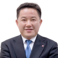 莊建發 董事長
