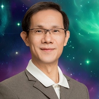 林宏一