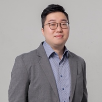 王翊愷