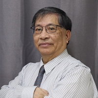 王文信
