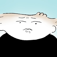 薪鹽