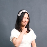 特蕾莎