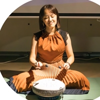 Izumi