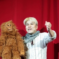 小魔