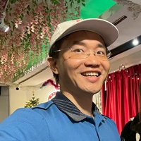 山姆