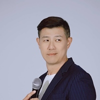 鏞正