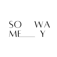 SOME_WAY