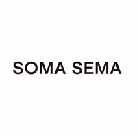 SOMA SEMA