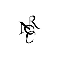 溶 RONG