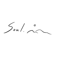 soulisland23.5