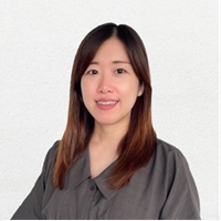 佐々木亜理沙 Arisa（雙場次）