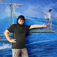 李如青
