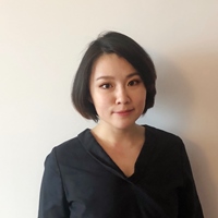 丁沛詩